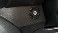 Dacia Jogger 1.0 TCe Extreme SE 5dr Petrol Estate